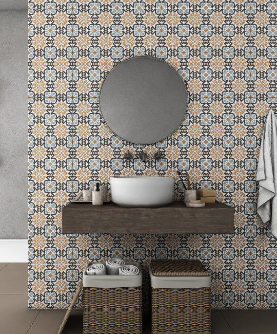 Ceramic Concept Image